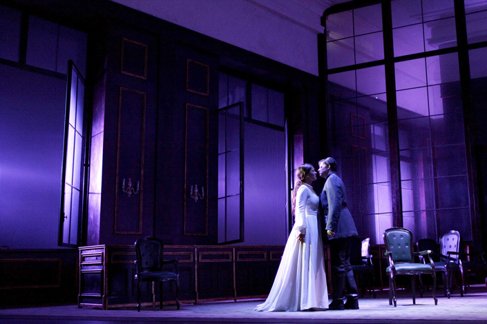 Sigismondo - Rossini Opera Festival - 2010 - Photo #6
